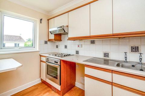 32 Bader Road, Wolverhampton, WV6 7UY