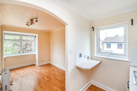 32 Bader Road, Wolverhampton, WV6 7UY