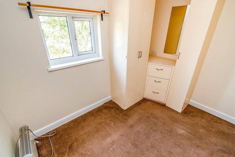 32 Bader Road, Wolverhampton, WV6 7UY
