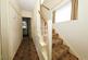 Through Hallway