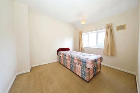 17 Oak Road, Brewood, Stafford, ST19 9HH