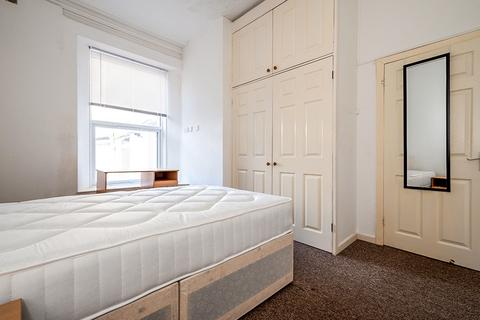 undefined, 20 Hill Park Crescent, Plymouth PL4