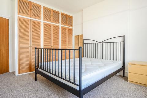 3 bedroom house share to rent, Flat 3 Houndiscombe Road, Devon PL4
