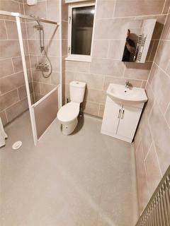 3 bedroom house share to rent, Flat 3 Houndiscombe Road, Devon PL4