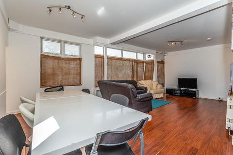 undefined, Green Park Avenue, Plymouth PL4