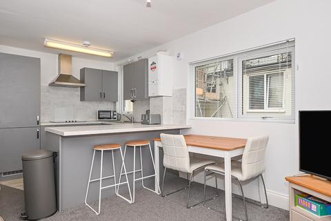 undefined, Hill Park Crescent, Plymouth PL4