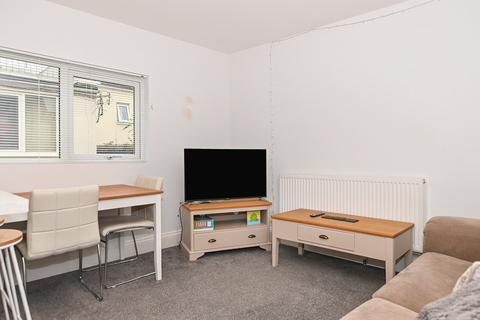 undefined, Hill Park Crescent, Plymouth PL4