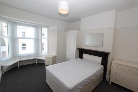 undefined, Hill Park Crescent, Plymouth PL4