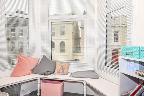 undefined, Hill Park Crescent, Plymouth PL4
