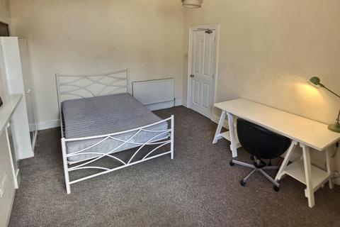 undefined, May Terrace, Plymouth PL4