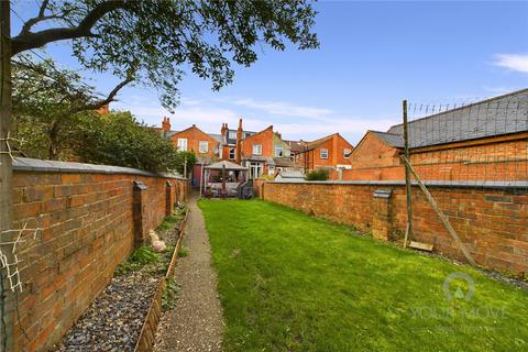 110 Adnitt Road, Northampton, NN1 4NG