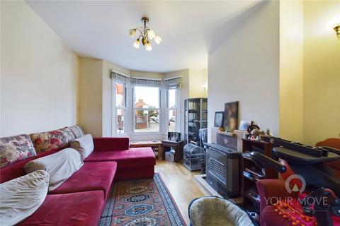 110 Adnitt Road, Northampton, NN1 4NG