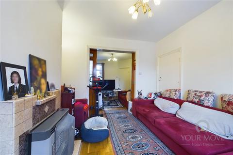 110 Adnitt Road, Northampton, NN1 4NG