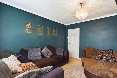 17 Coppice Drive, Northampton, NN3 6ND