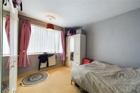 17 Coppice Drive, Northampton, NN3 6ND