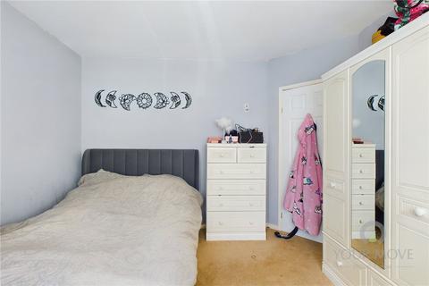 17 Coppice Drive, Northampton, NN3 6ND