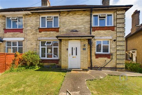 40 Malcolm Road, Northampton, NN2 7EB