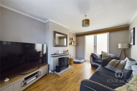 40 Malcolm Road, Northampton, NN2 7EB
