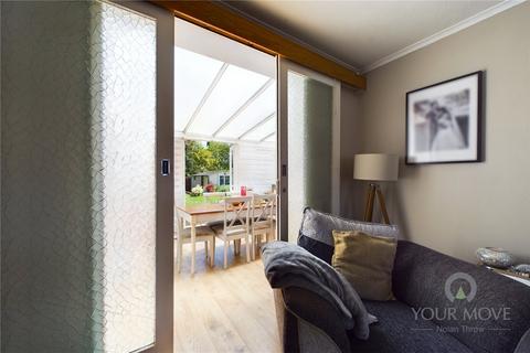 40 Malcolm Road, Northampton, NN2 7EB