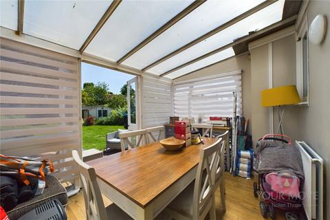 40 Malcolm Road, Northampton, NN2 7EB