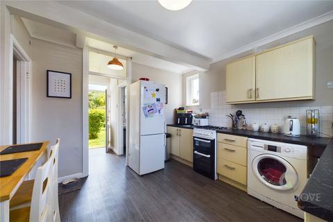 40 Malcolm Road, Northampton, NN2 7EB