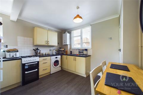 40 Malcolm Road, Northampton, NN2 7EB