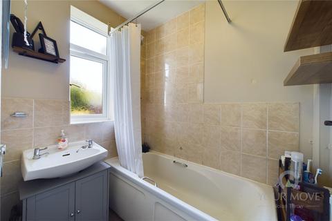 40 Malcolm Road, Northampton, NN2 7EB