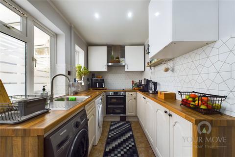 109 Danefield Road, Northampton, NN3 2SR
