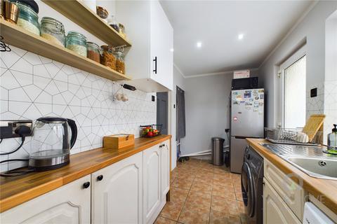 109 Danefield Road, Northampton, NN3 2SR