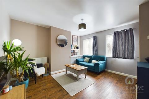 109 Danefield Road, Northampton, NN3 2SR