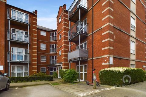 2 bedroom flat for sale, Stimpson Avenue, Abington, Northampton NN1