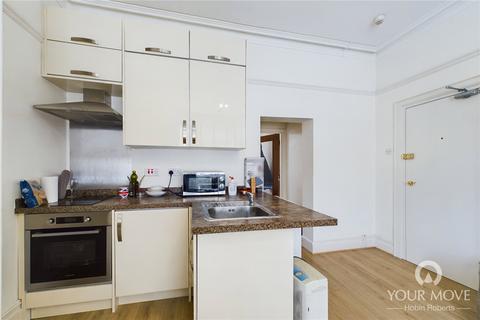 undefined, Birchfield Road, Northampton NN1