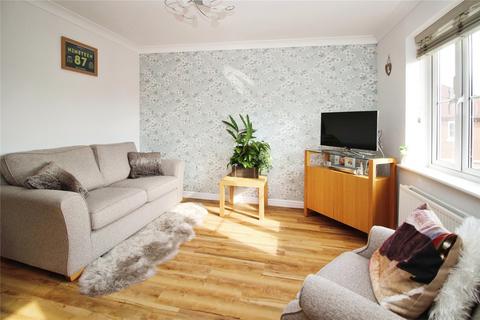 5 Blinker Way, Andover, SP11 6TE