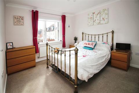 5 Blinker Way, Andover, SP11 6TE
