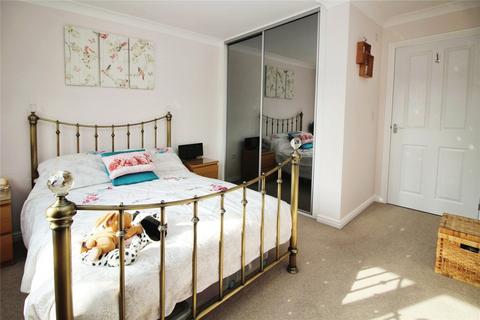 5 Blinker Way, Andover, SP11 6TE