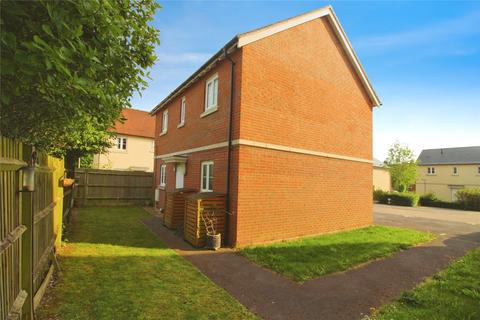 5 Blinker Way, Andover, SP11 6TE