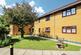 Micheldever Road, Andover SP10