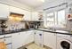 Micheldever Road, Andover SP10 photo 5