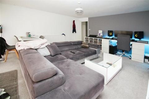 2 bedroom flat for sale, Kingsway Gardens, Hampshire SP10