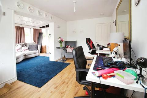 9 Bere Hill, Whitchurch, RG28 7EN