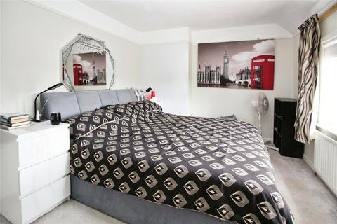 9 Bere Hill, Whitchurch, RG28 7EN