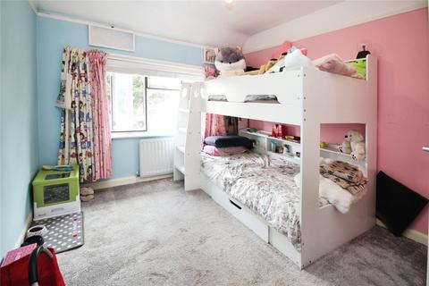 9 Bere Hill, Whitchurch, RG28 7EN