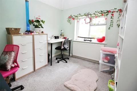 9 Bere Hill, Whitchurch, RG28 7EN