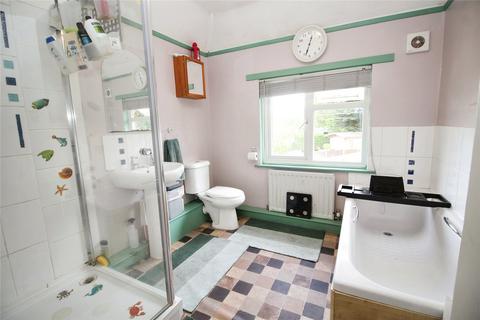 9 Bere Hill, Whitchurch, RG28 7EN