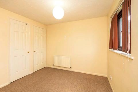 1 bedroom end of terrace house for sale, Long Copse Chase, Basingstoke RG24