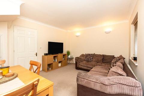 undefined, Apple Dene, Tadley RG26