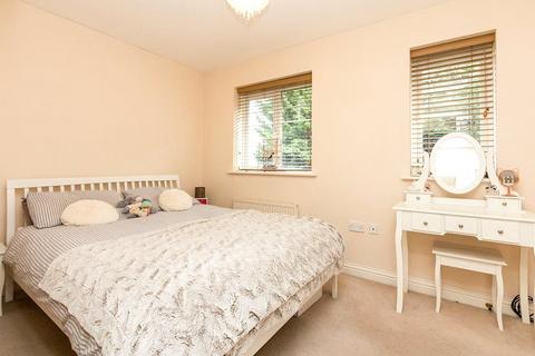 undefined, Apple Dene, Tadley RG26