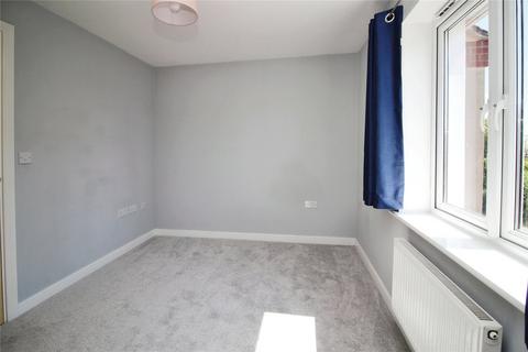 9 Augusta Way Central, Andover, SP11 6FZ