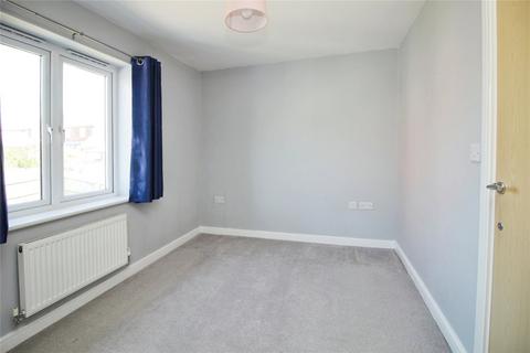 9 Augusta Way Central, Andover, SP11 6FZ