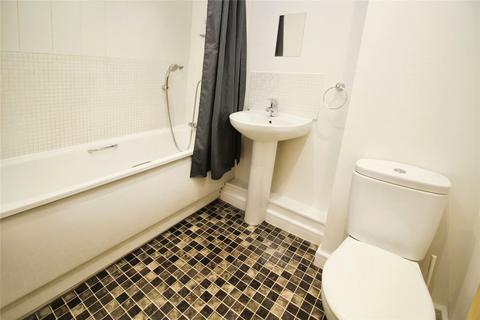 9 Augusta Way Central, Andover, SP11 6FZ